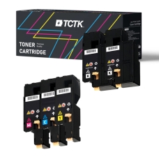 Compatible replacement for Xerox 106R01627